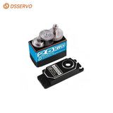 DSSERVO CLS3325 Servo Motor