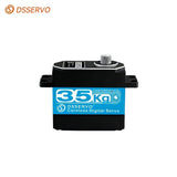 DSSERVO CLS3335 Servo Motor
