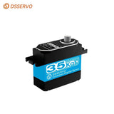 DSSERVO CLS3335 Servo Motor