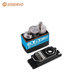 DSSERVO CLS3335 Servo Motor