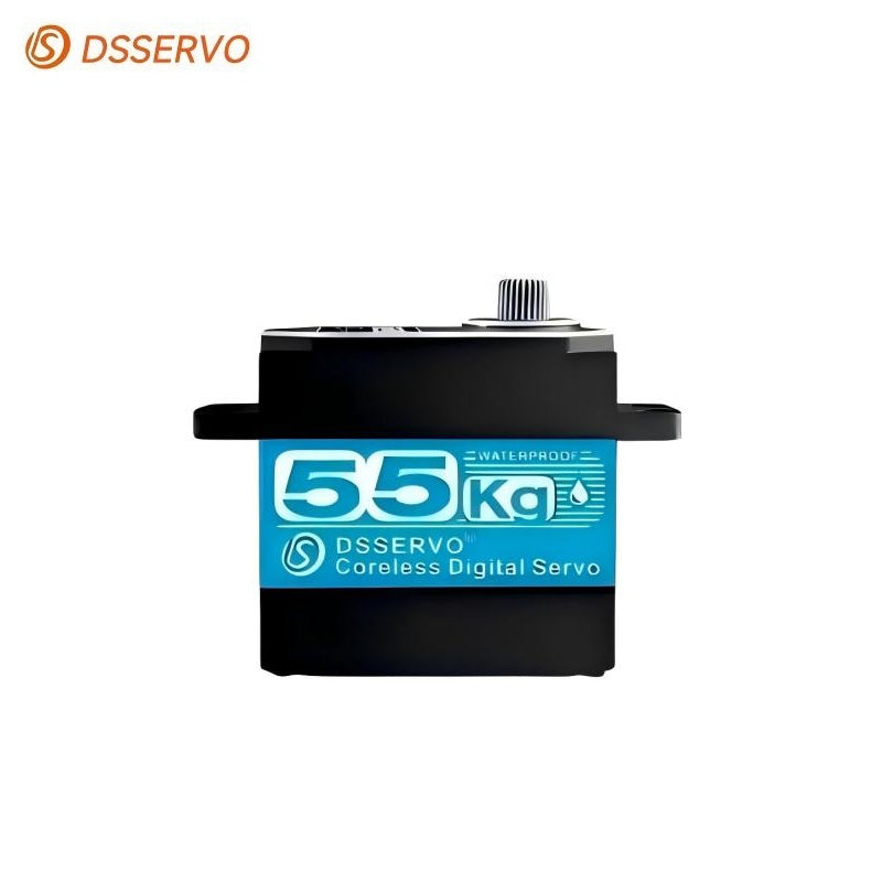 DSSERVO CLS3355 Servo Motor