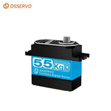 DSSERVO CLS3355 Servo Motor