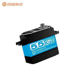 DSSERVO CLS3355 Servo Motor