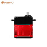 DSSERVO DES-Series Servo Motor