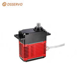 DSSERVO DES-Series Servo Motor