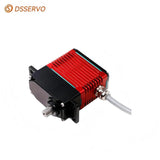 DSSERVO DES-Series Servo Motor