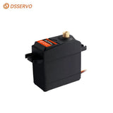 DSSERVO DS3115 MG Servo Motor