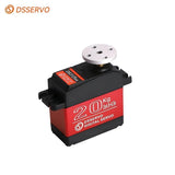 DSSERVO DS3120 Servo Motor