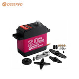 DSSERVO DS3218 PRO Servo Motor