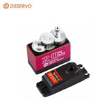 DSSERVO DS3218 PRO Servo Motor
