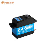 DSSERVO DS3225 SG Servo Motor