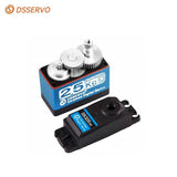 DSSERVO DS3225 SG Servo Motor