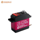 DSSERVO DS3230 PRO Servo Motor