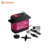 DSSERVO DS3230 PRO Servo Motor