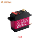 DSSERVO DS3230 MG Servo Motor