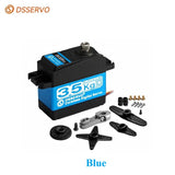 DSSERVO DS3235 SG Servo Motor