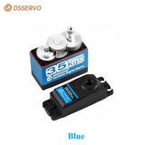 DSSERVO DS3235 SG Servo Motor