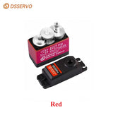 DSSERVO DS3235 SG Servo Motor