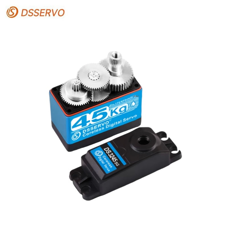 DSSERVO DS3245 SG Servo Motor