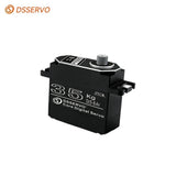 DSSERVO DS3335 Servo Motor