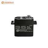 DSSERVO DS3335 Servo Motor