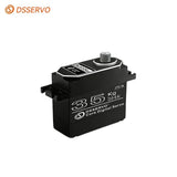 DSSERVO DS3335 Servo Motor