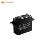 DSSERVO DS3345 Servo Motor