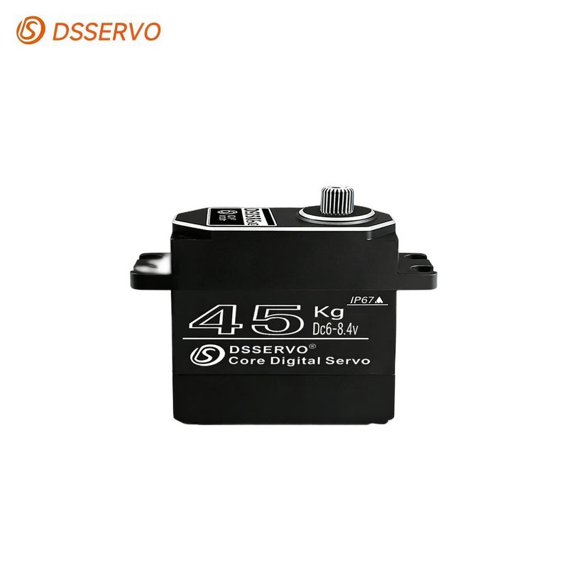 DSSERVO DS3345 Servo Motor
