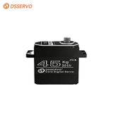 DSSERVO DS3345 Servo Motor