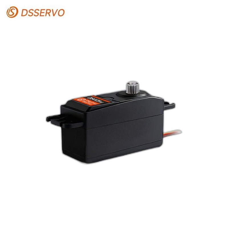 DSSERVO DS4125 Servo Motor