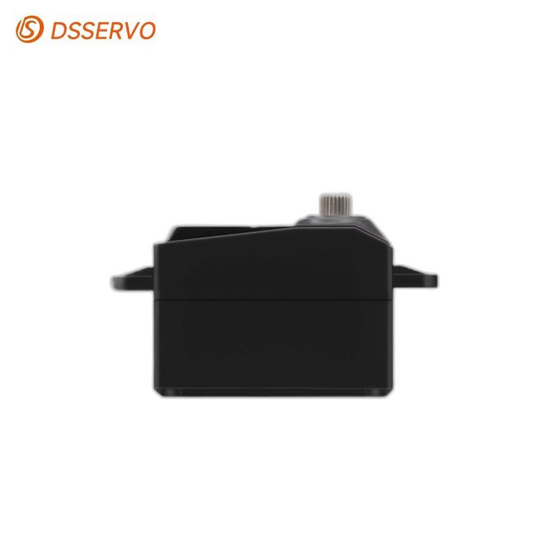 DSSERVO DS4125 Servo Motor