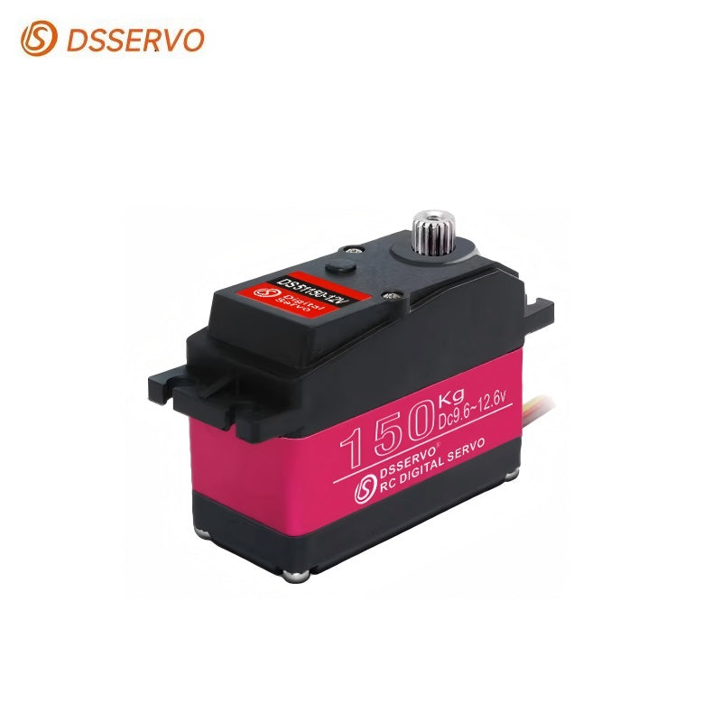 DSSERVO DS51150 Servo Motor