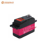 DSSERVO DS51150 Servo Motor