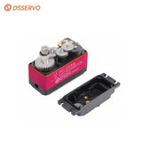 DSSERVO DS51150 Servo Motor