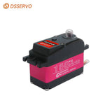DSSERVO DS51160 Servo Motor