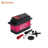 DSSERVO DS5180 SSG Servo Motor