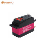 DSSERVO DS5180 SSG Servo Motor