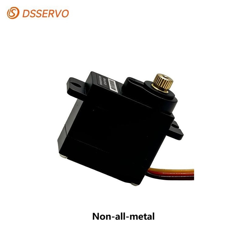 DSSERVO MG90S Servo Motor