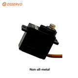 DSSERVO MG90S Servo Motor