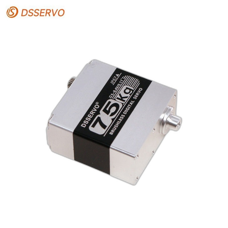DSSERVO RBLS3375 Servo Motor