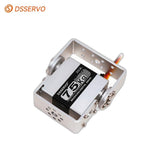 DSSERVO RBLS3375 Servo Motor