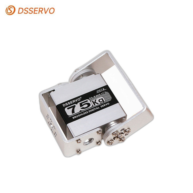 DSSERVO RBLS3375 Servo Motor