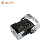 DSSERVO RBLS51180 Servo Motor