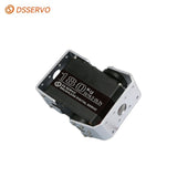 DSSERVO RBLS51180 Servo Motor