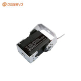 DSSERVO RBLS51180 Servo Motor