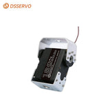 DSSERVO RBLS51180 Servo Motor