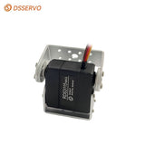 DSSERVO RDS3115 MG Servo Motor