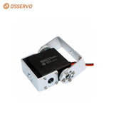 DSSERVO RDS3115 MG Servo Motor