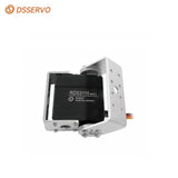 DSSERVO RDS3115 MG Servo Motor