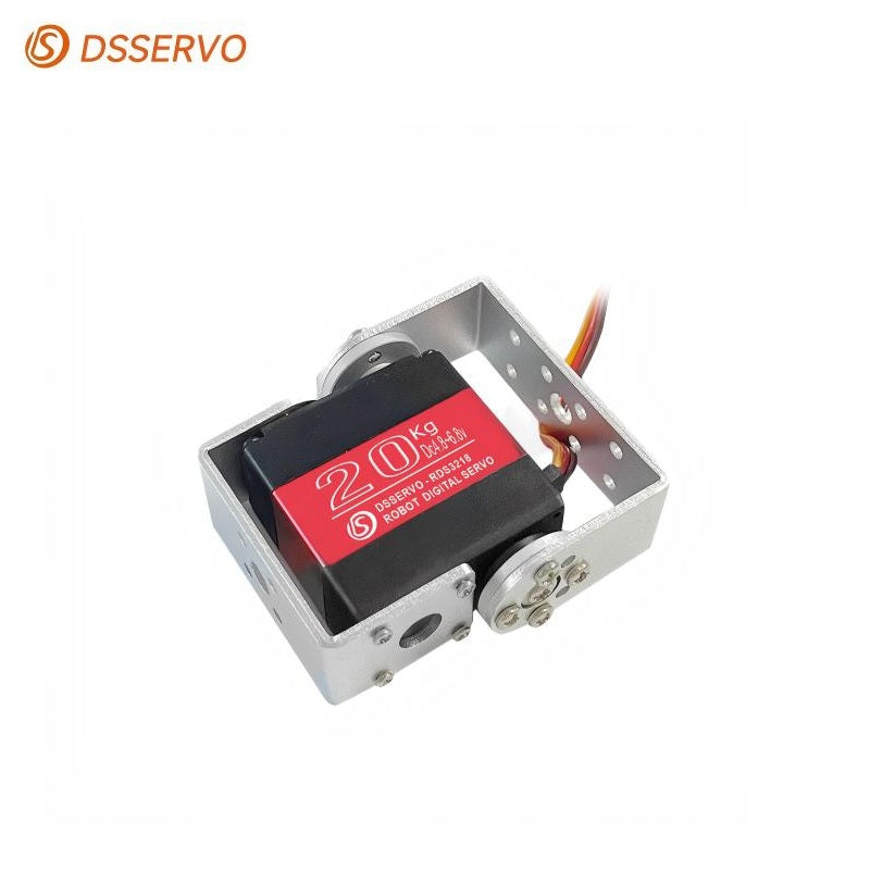DSSERVO RDS3218 Servo Motor